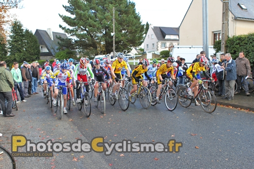 7 novembre 2010 locmine (14)